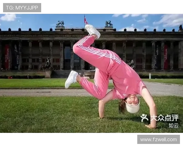 南京街舞队耐力训练揭秘：舞动青春的坚持与热情