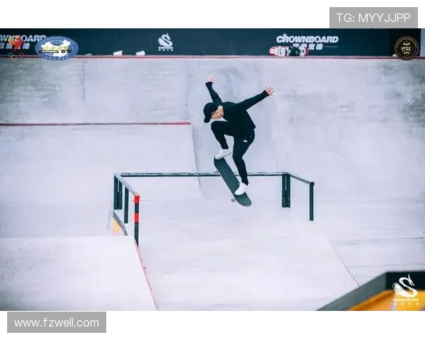 南京滑板队实力强劲荣登全国滑板实力排行榜第三名 南京滑板队实力强劲荣登全国滑板实力排行榜第三名