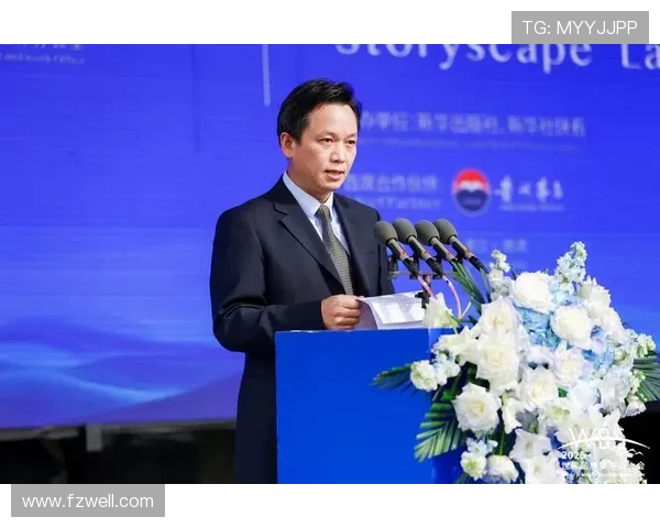 对话周静：回顾她的足球生涯与成长历程的深度访谈