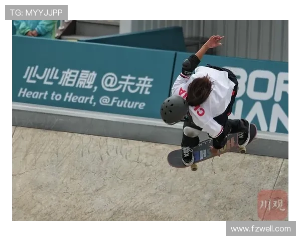 广州滑板队逆袭之旅揭秘极限运动联赛背后的拼搏与梦想