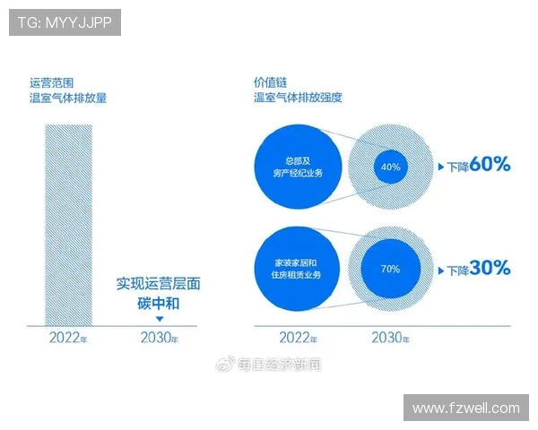 广州足球队的控制革新探索与发展路径分析及未来展望