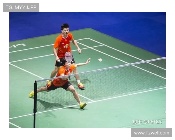 广州羽毛球队在新赛季的阵容调整与战术变化分析 广州羽毛球队在新赛季的阵容调整与战术变化分析