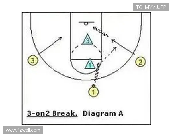 成都排球队快攻战术解析与实战应用探讨