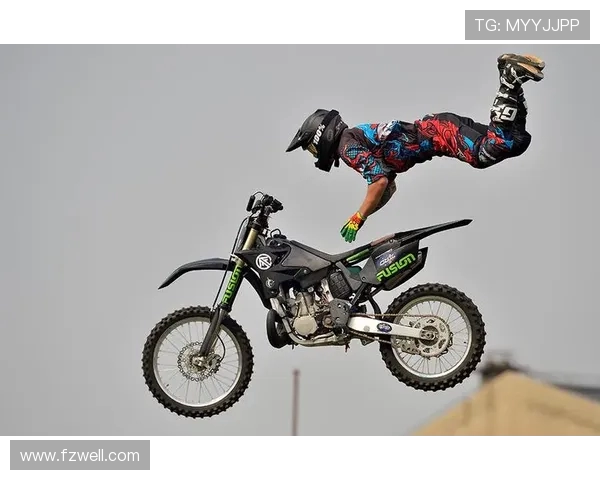 成都极限运动队的战术控制体系与极限运动的创新发展探讨