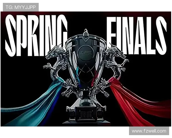 挑战者杯最新积分榜JDG战队以65分稳居第一名争夺冠军形势严峻