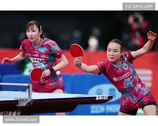 杭州乒乓球队的节奏分析与战术调整对比赛成绩的影响探讨