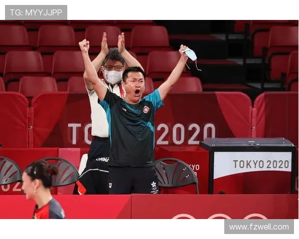 李静乒乓球生涯回顾与展望对话分享运动背后的故事与感悟 李静乒乓球生涯回顾与展望对话分享运动背后的故事与感悟