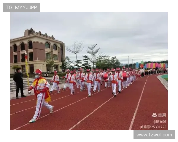 杭州街舞队的奋斗与蜕变极限运动会背后的感人故事 杭州街舞队的奋斗与蜕变极限运动会背后的感人故事