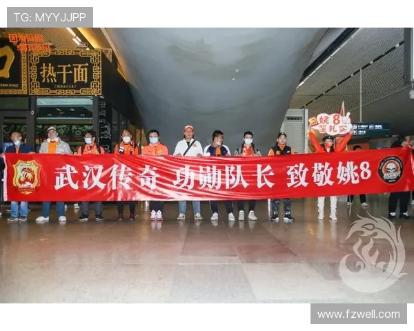 武汉排球队近期状态引发热议球迷与专家各执己见的背后故事