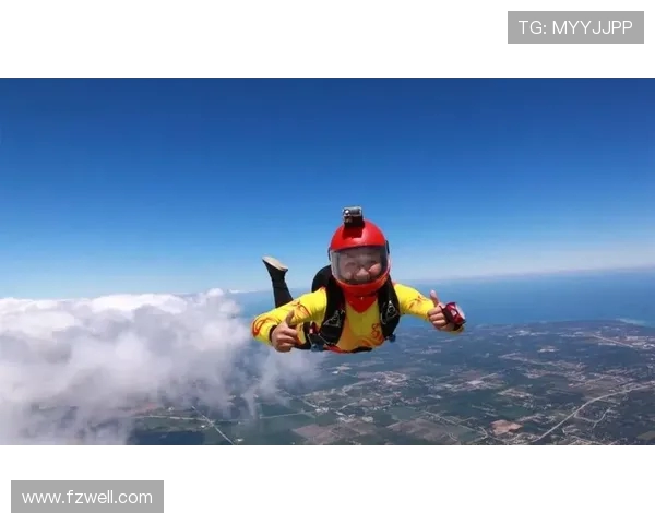 极限运动传奇吴强的心路历程与未来展望专访