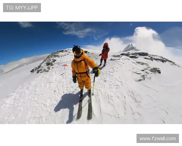 极限运动的魅力与挑战：深入探讨广州极限运动队的战术与训练策略