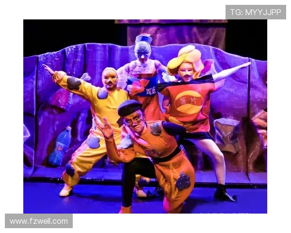 武汉街舞队的团队协作与默契共舞探索之旅