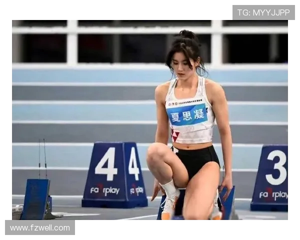 武汉飞盘队耐力表现数据分析揭示运动员训练与比赛的关键因素