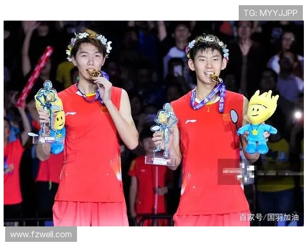 深圳羽毛球队与北京羽毛球队赛后复盘分析意识碰撞与战术对决