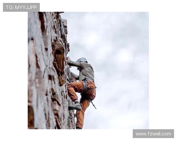 深圳攀岩队意识对比深度解析与训练策略探讨 深圳攀岩队意识对比深度解析与训练策略探讨