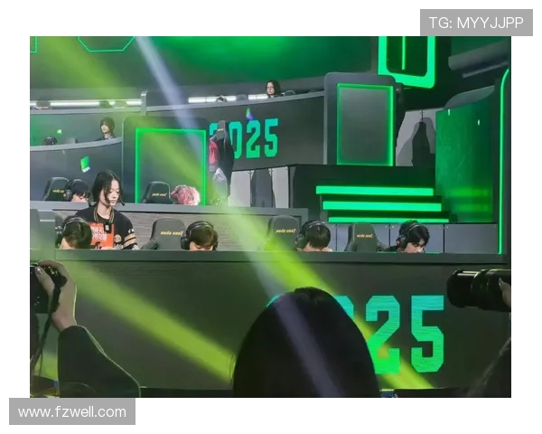 热议和平精英JDG战术变革引发的战队新格局与未来展望