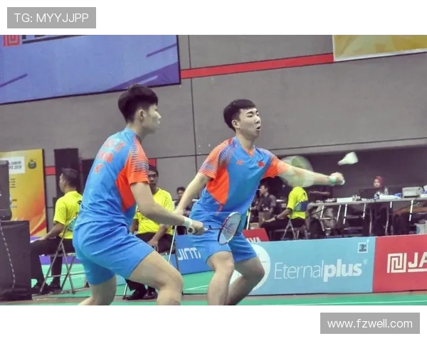 羽毛球速度新纪录北京羽毛球队再创辉煌成就引发热议