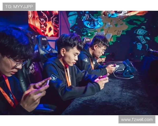 王者荣耀赛事经验排行榜揭晓IG战队荣登第九位引发热议 王者荣耀赛事经验排行榜揭晓IG战队荣登第九位引发热议