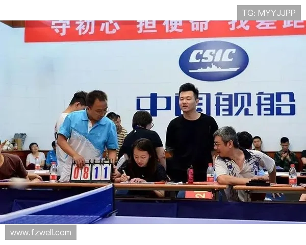 西安乒乓球队状态飙升创历史新高引发广泛关注与热议