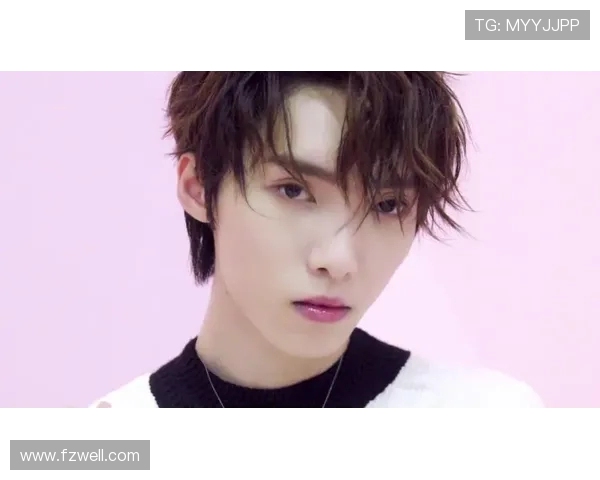 赵磊专访：从排球新星到传奇教练的心路历程回顾