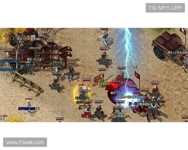 重磅专题:探秘FPX如何引领区域防守战术的全新变革之路 重磅专题:探秘FPX如何引领区域防守战术的全新变革之路