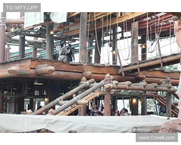 重庆极限运动队团队协作的成功之道与挑战分析