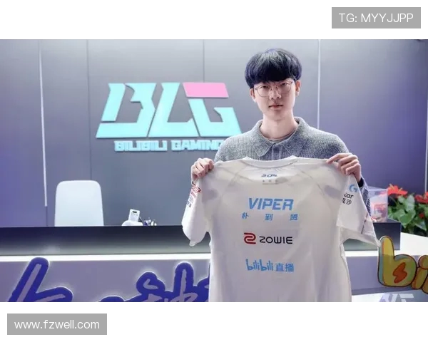 BLG在世界大师赛积分榜上以85分稳居第一展现强劲实力