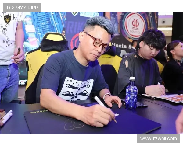 CSGO战队实力排名新变化WE战队创历史新高引发关注