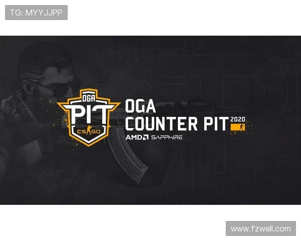 CSGO赛事分析：深入探讨V5战队的战术节奏与表现策略