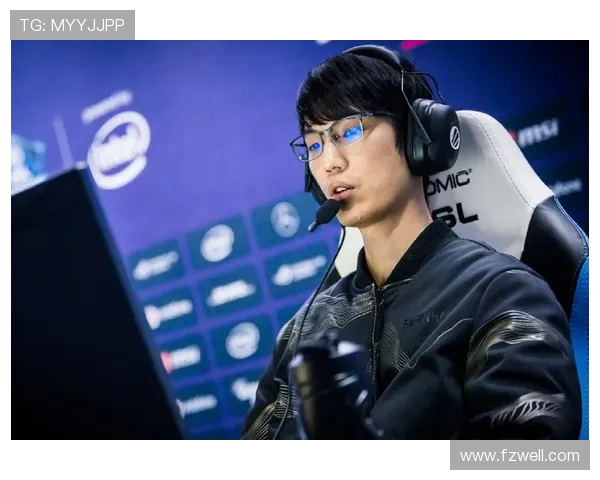 DOTA2热议：WE战队个人能力引发的争论与思考