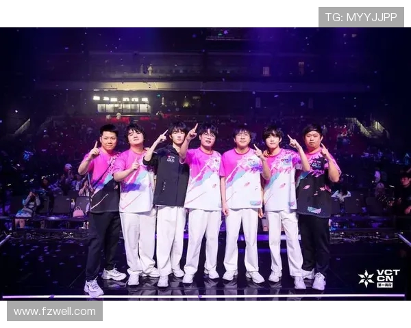 DOTA2技术排行榜更新BLG战队荣登第六名引发热议 DOTA2技术排行榜更新BLG战队荣登第六名引发热议