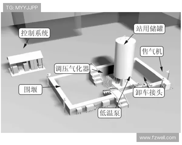 LNG在大师赛中的灵活应变能力分析与表现评估
