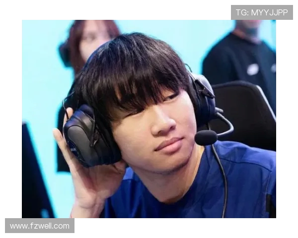 IG在大师赛积分榜上以61分稳居第一位置展现强劲实力