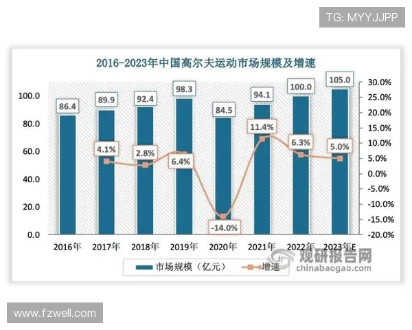 上海乒乓球队团队协作变革引发热议助力竞技水平提升与发展