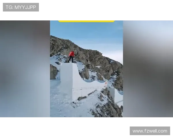 上海极限运动队实力飙升创新高引领全国极限运动新潮流 上海极限运动队实力飙升创新高引领全国极限运动新潮流