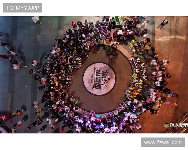 上海街舞队的盯防策略解析与街舞文化的深度融合探讨