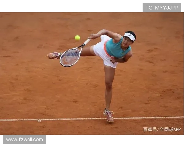 上海网球队逆袭之旅揭秘精英赛背后的奋斗与荣耀