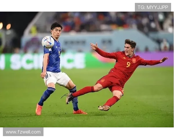 上海飞盘队在比赛中的控球策略与失误分析探讨