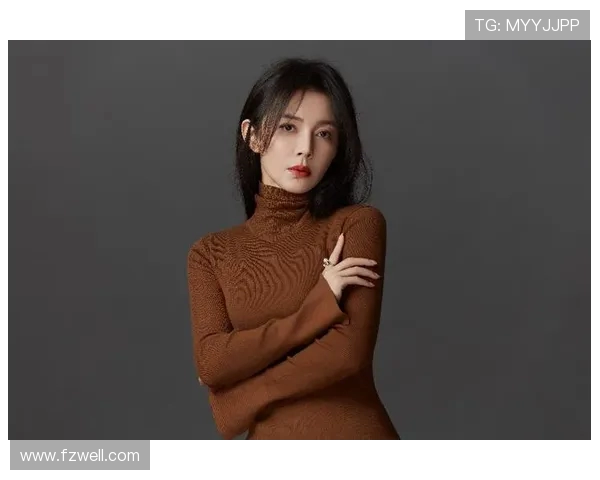 专访刘敏：揭秘她在网球领域取得成功的秘诀与心路历程