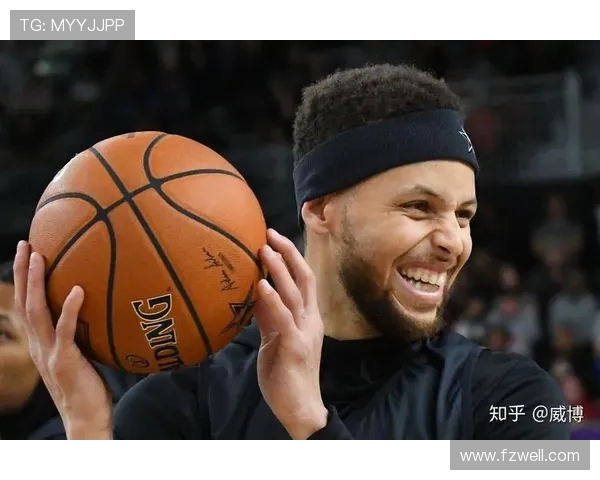 全明星赛最新积分榜揭晓BLG凭63分稳居第一名 全明星赛最新积分榜揭晓BLG凭63分稳居第一名