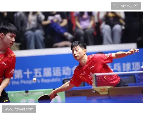 乒乓球速度排行榜揭晓北京乒乓球队荣获第五名成就辉煌