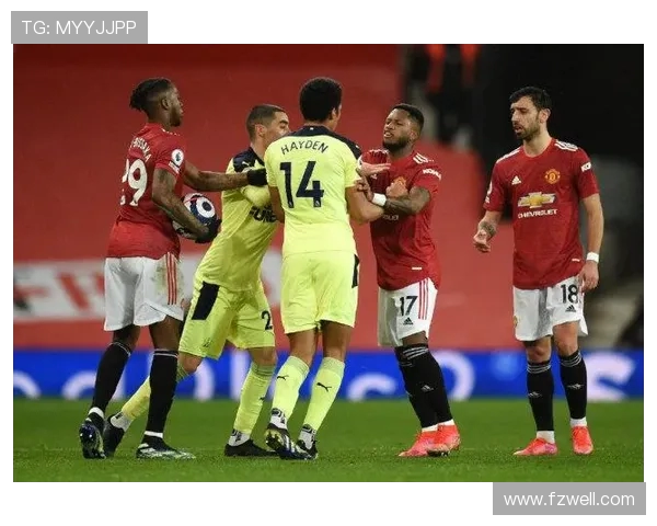 全球挑战赛最新积分榜FPX强势领跑以61分稳居第一