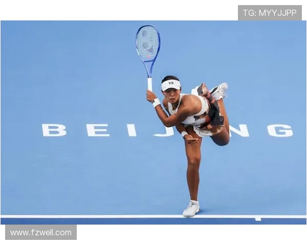 北京网球队实力揭秘:网球巨献背后的故事与成就 北京网球队实力揭秘:网球巨献背后的故事与成就