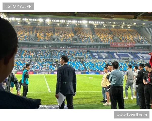 北京排球队以73分稳居大师赛积分榜首位展现强大实力