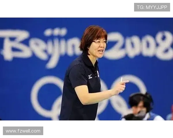 南京乒乓球队荣登全国战术排行榜第五名展现卓越实力与团队合作精神