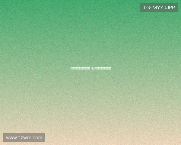 和平精英赛场上的拼搏与荣耀TES战队成长历程全景回顾