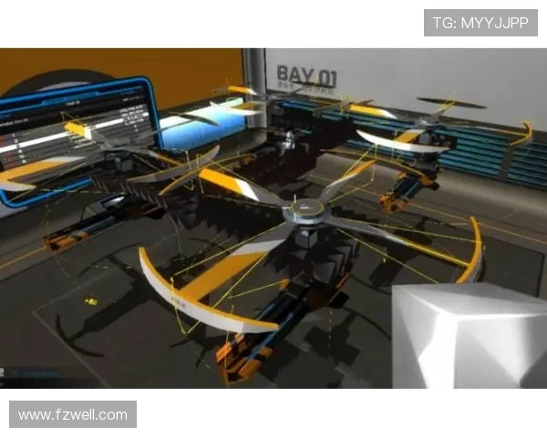 和平精英战术解析：WE战队防守体系的核心策略与实战运用