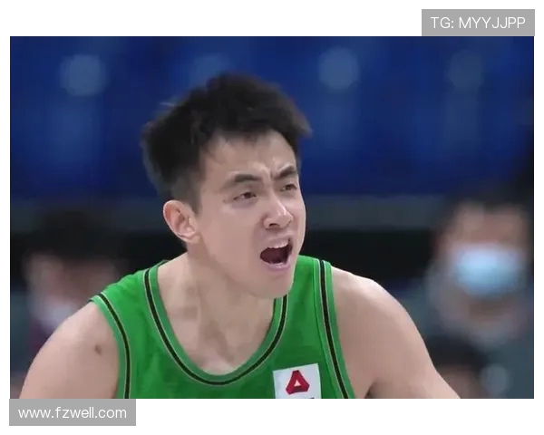 广州乒乓球队以90分稳居大满贯积分榜首位展现强大实力