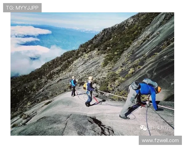 广州极限运动队荣登极限运动意识排行榜第十位引发关注