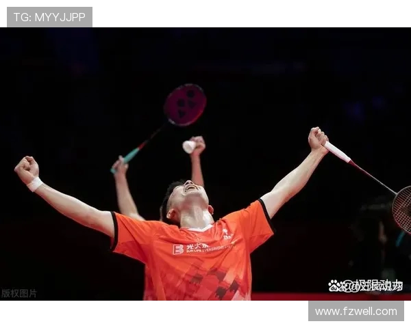 广州羽毛球队灵活性分析：数据揭示运动员表现与战术调整的关系